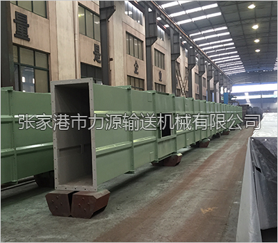 NE、NSE斗提機